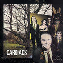 Cardiacs (The) - On Land and in the Sea