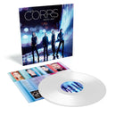 Corrs (The) - Colour Reissues
