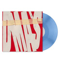 DMA's - DMA's *Pre-Order