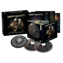 Amon Amarth - The Allfather Awakens *Pre-Order
