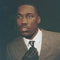 Giveon - Beloved *Pre-Order
