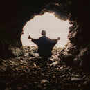 Laura Misch - Lithic *Pre-Order