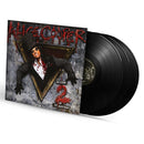 Alice Cooper - Welcome 2 My Nightmare