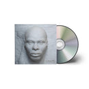 Asake - M$NEY *Pre-Order