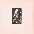 Pume Orenge - Angel By Milo *Pre-Order