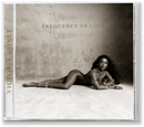 Victoria Monét - Frequency of Love *Pre-Order