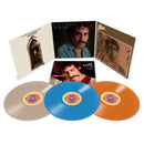 Jim Croce - The Definitive Croce *Pre-Order