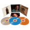 Jim Croce - The Definitive Croce *Pre-Order