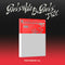 Itzy - Girls Will Be Girls *Pre-Order