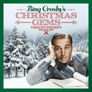 Bing Crosby - Bing Crosby's Christmas Gems (Deluxe Edition) *Pre-Order
