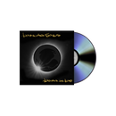 Bouncing Souls - Born To Be *Pre-Order