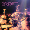 Super Furry Animals - Love Kraft *Pre-Order