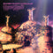 Super Furry Animals - Love Kraft *Pre-Order