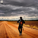 Jake Bugg - Alamo *Pre-Order