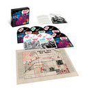 Frank Zappa, The Mothers of Invention - Freak Out! (60th Anniversary) *Pre-Order