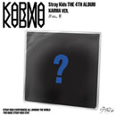 Stray Kids - KARMA