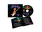 John Lodge - Love Conquers All
