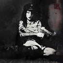 yeule - Evangelic Girl is a Gun