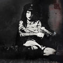 yeule - Evangelic Girl is a Gun *Pre-Order