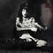 yeule - Evangelic Girl is a Gun *Pre-Order