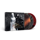 Tarja - Score For A Dark Christmas *Pre-Order
