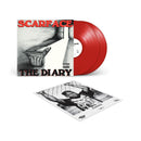 Scarface - The Diary (2026 Reissue)