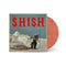 Portugal. The Man - SHISH *Pre-Order