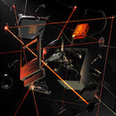 Rise Against - Ricochet *Pre-Order