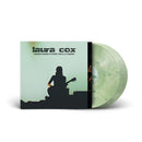 Laura Cox - Trouble Coming to Paris: Live at Le Trianon *Pre-Order