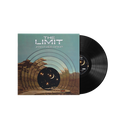 Limit (The) - Another Drop *Pre-Order