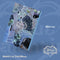 NMIXX - Blue Valentine *Pre-Order