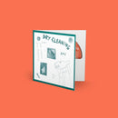 Dry Cleaning - Boundary Road Snacks and Drinks + Sweet Princess EP