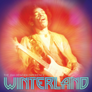 Jimi Hendrix Experience (The) - Winterland