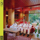 Deco - Dreamhouse *Pre-Order