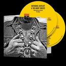 Nathaniel Ratecliff - Nathaniel Rateliff & The Night Sweats (10th Anniversary Edition)