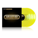 Various Artists - NOW - Yearbook THE VAULT: 1982