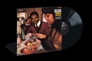 George Benson - Giblet Gravy *Pre-Order