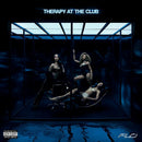 FLO - Therapy At The Club *Pre-Order