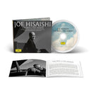 The Boy and the Heron - Joe Hisaishi, Royal Philharmonic Orchestra *Pre-Order
