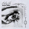 Black Honey - Soak *Pre-Order