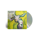 Jacob Alon - In Limerence *Pre-Order