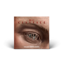 Clayface - Original Motion Picture Soundtrack *Pre-Order