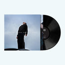 Fletchr Fletchr - On The Island We Call Home *Pre-Order