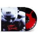 Ocean Grove	- Oddworld