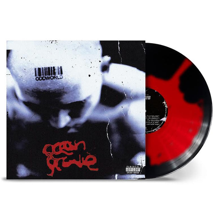 Ocean Grove	- Oddworld