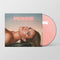 Perrie - Perrie *Pre-Order