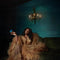 Yazmin Lacey - Teal Dreams *Pre-Order