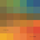 A Certain Ratio - The Joy of Sextet *Pre-Order
