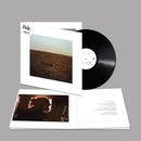 Fink - The City Is Coming To Erase it All *Pre-Order