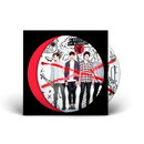 5 Seconds of Summer - 5 Seconds of Summer (10 Year Anniversary)